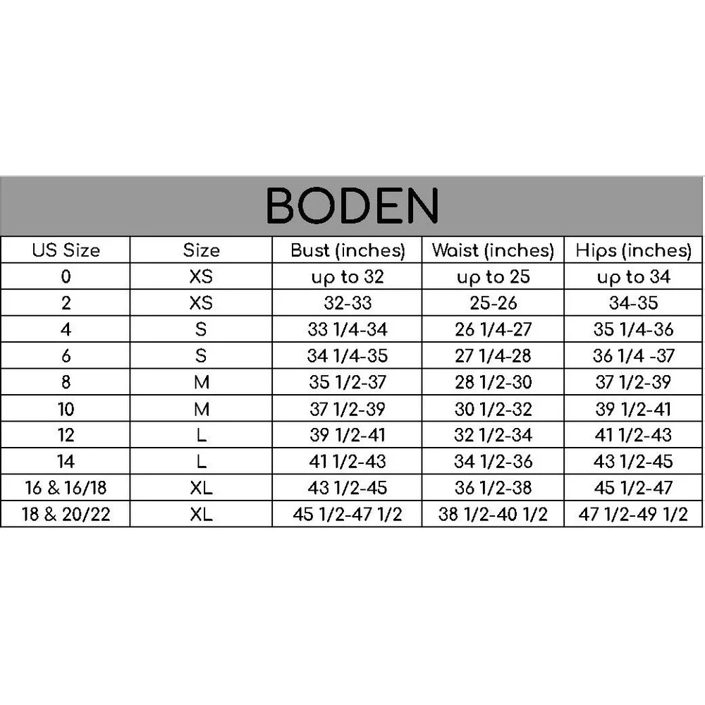 Boden Mock Neck Top 3/4 Sleeve Polka Dot Blouse Top‎ Tan Brown Size 4